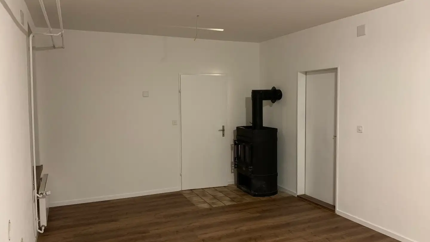 Apartment for rent - Oensingen, 4702 Oensingen