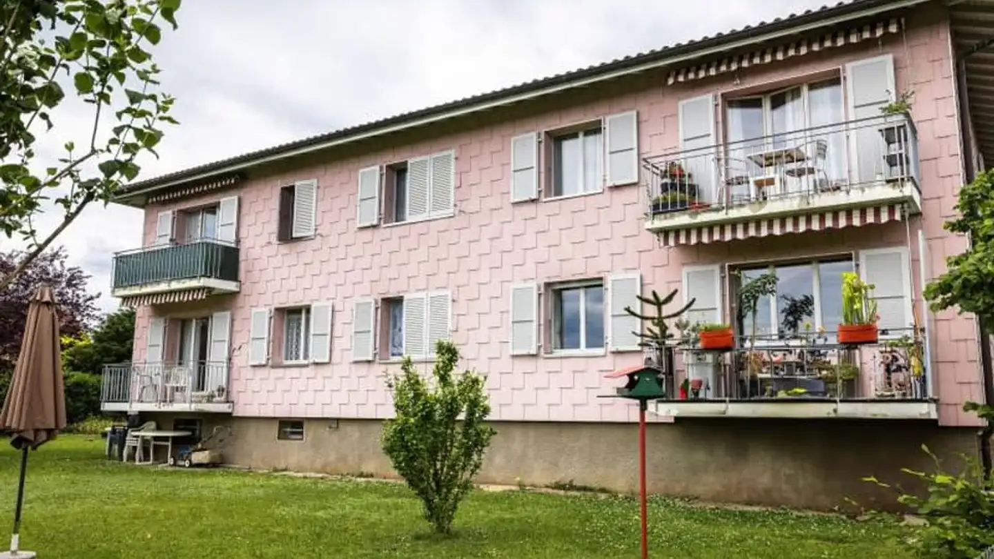 Edificio residenziale in vendita - 1267 Vich - Photo 3