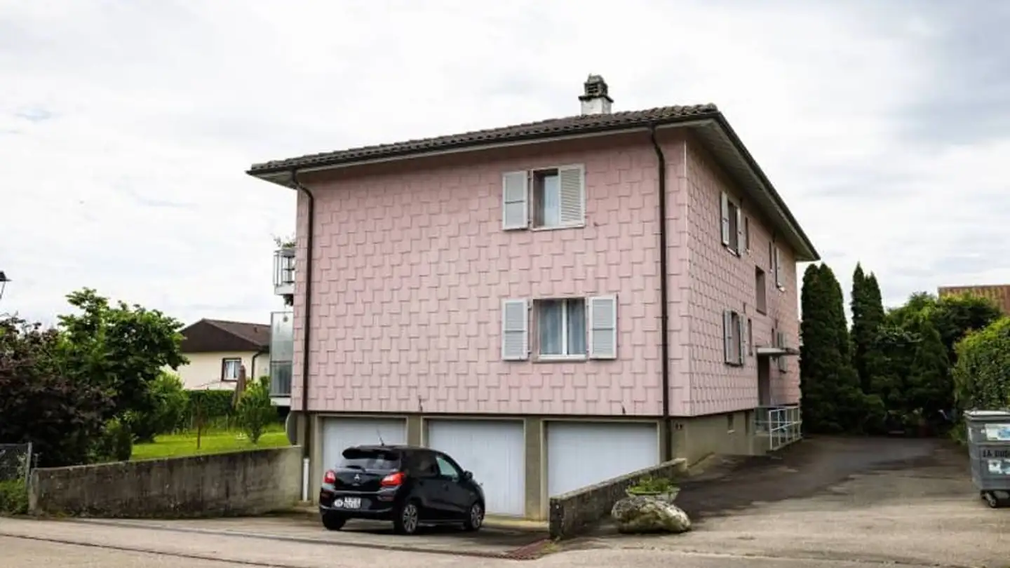 Edificio residenziale in vendita - 1267 Vich - Photo 4