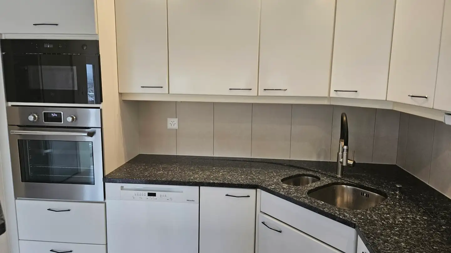 Einfamilienhaus mieten - Chemin Montant, 2017 Boudry - Foto 3