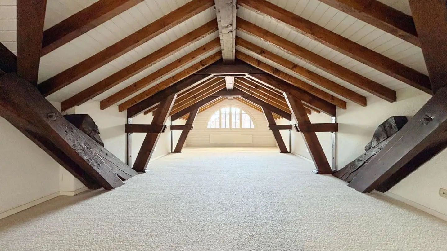 Duplex for rent - 1278 La Rippe