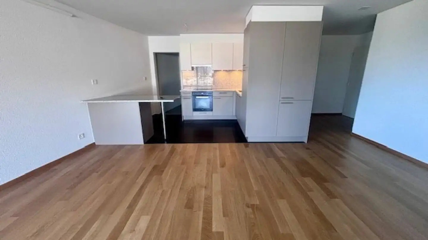 Appartement à louer - Route Cantonale 40, 1897 Bouveret - Photo 3