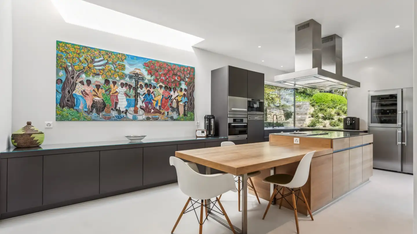 Einfamilienhaus kaufen - 1585 Salavaux - Foto 2