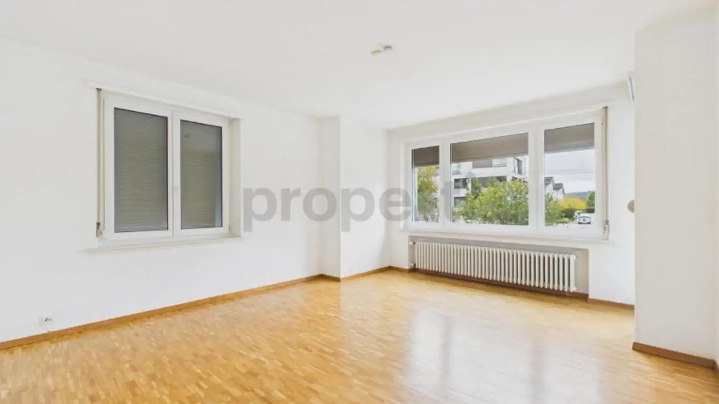Appartamento in affitto - 8053 Zürich - Foto 3