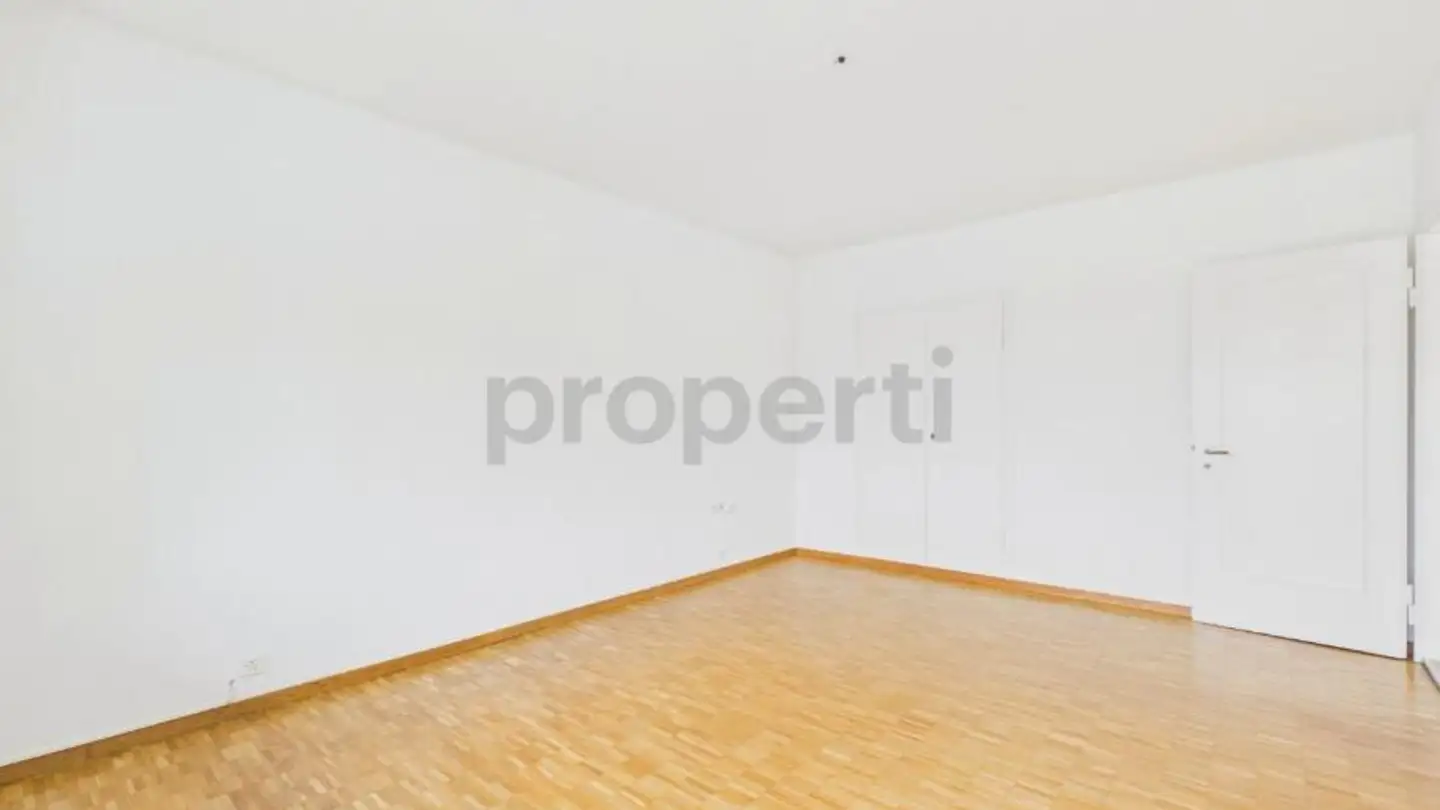 Appartamento in affitto - 8053 Zürich - Foto 4