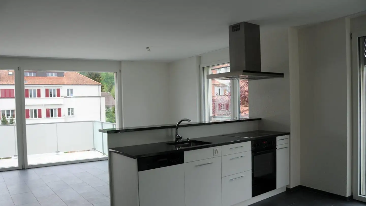 Appartement à louer - Bümplizstrasse 169, 3018 Bern - Photo 2