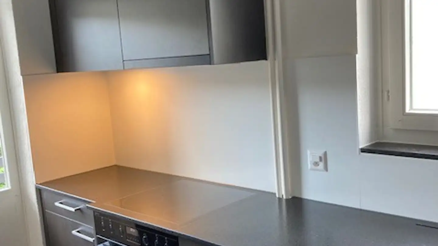 Apartment for rent - Talwiesenstrasse 40, 8404 Winterthur - Photo 4