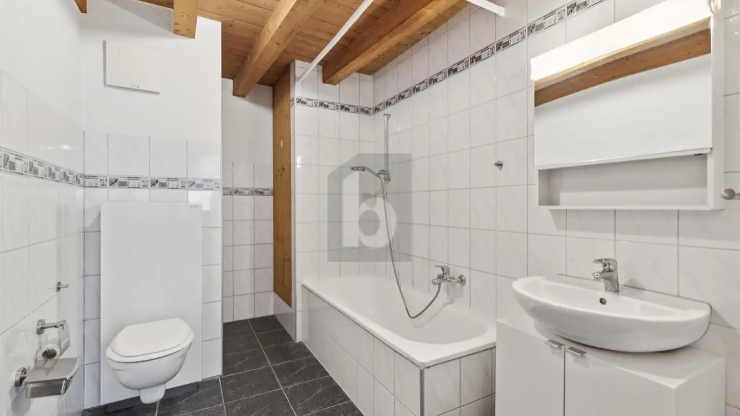 Mehrfamilienhaus kaufen - 4437 Waldenburg - Foto 4