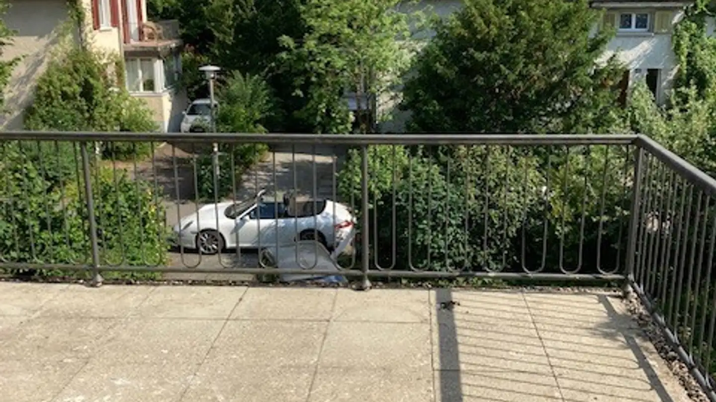 Apartment for rent - Talwiesenstrasse 40, 8404 Winterthur - Photo 3