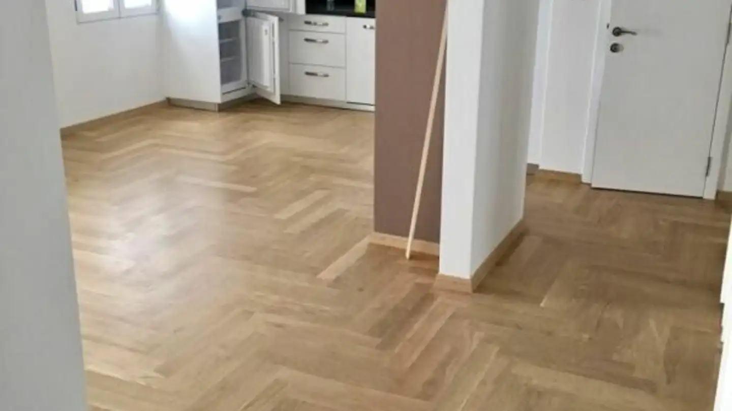 Duplex in vendita - 1996 Basse-Nendaz - Photo 2