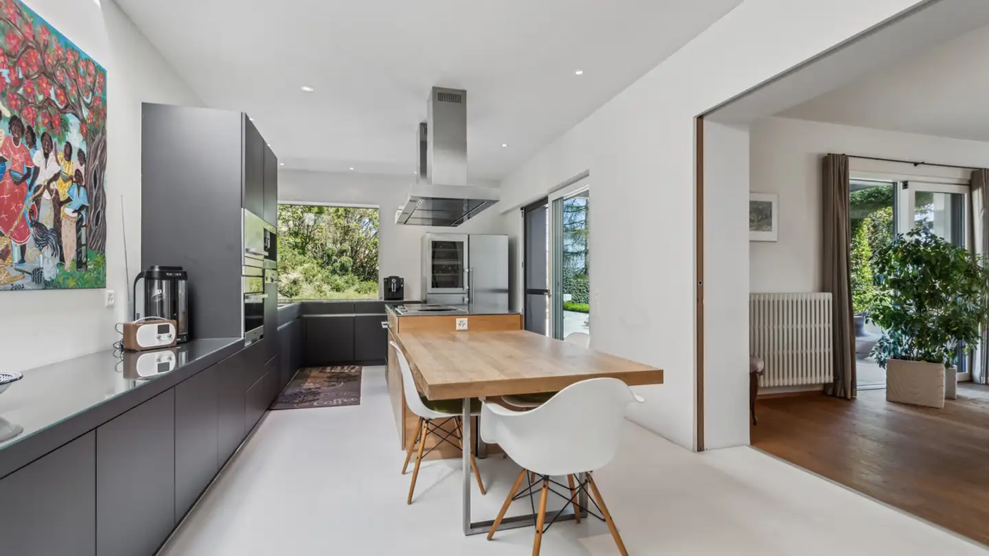 Einfamilienhaus kaufen - 1585 Salavaux - Foto 4