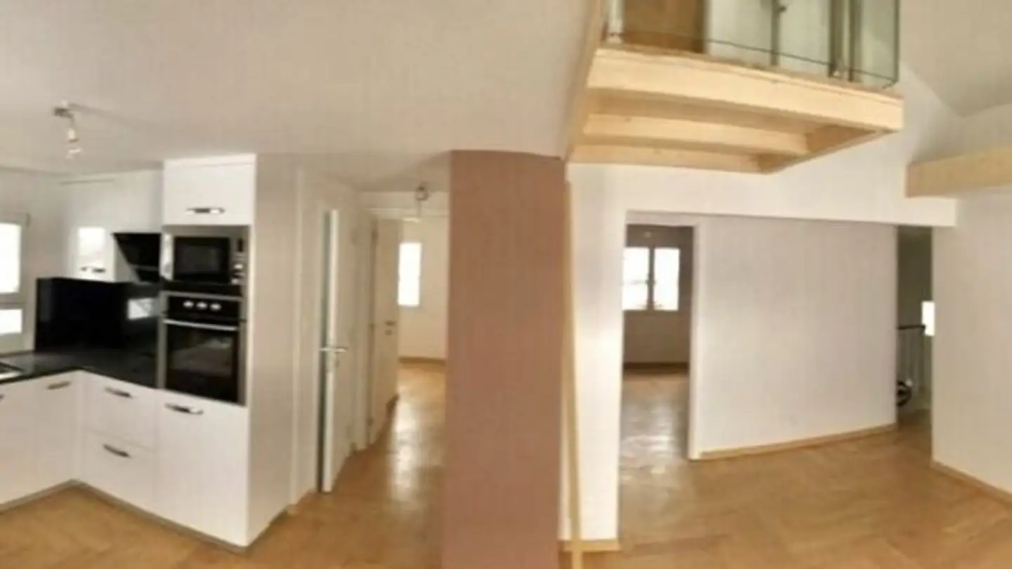 Duplex in vendita - 1996 Basse-Nendaz - Photo 3