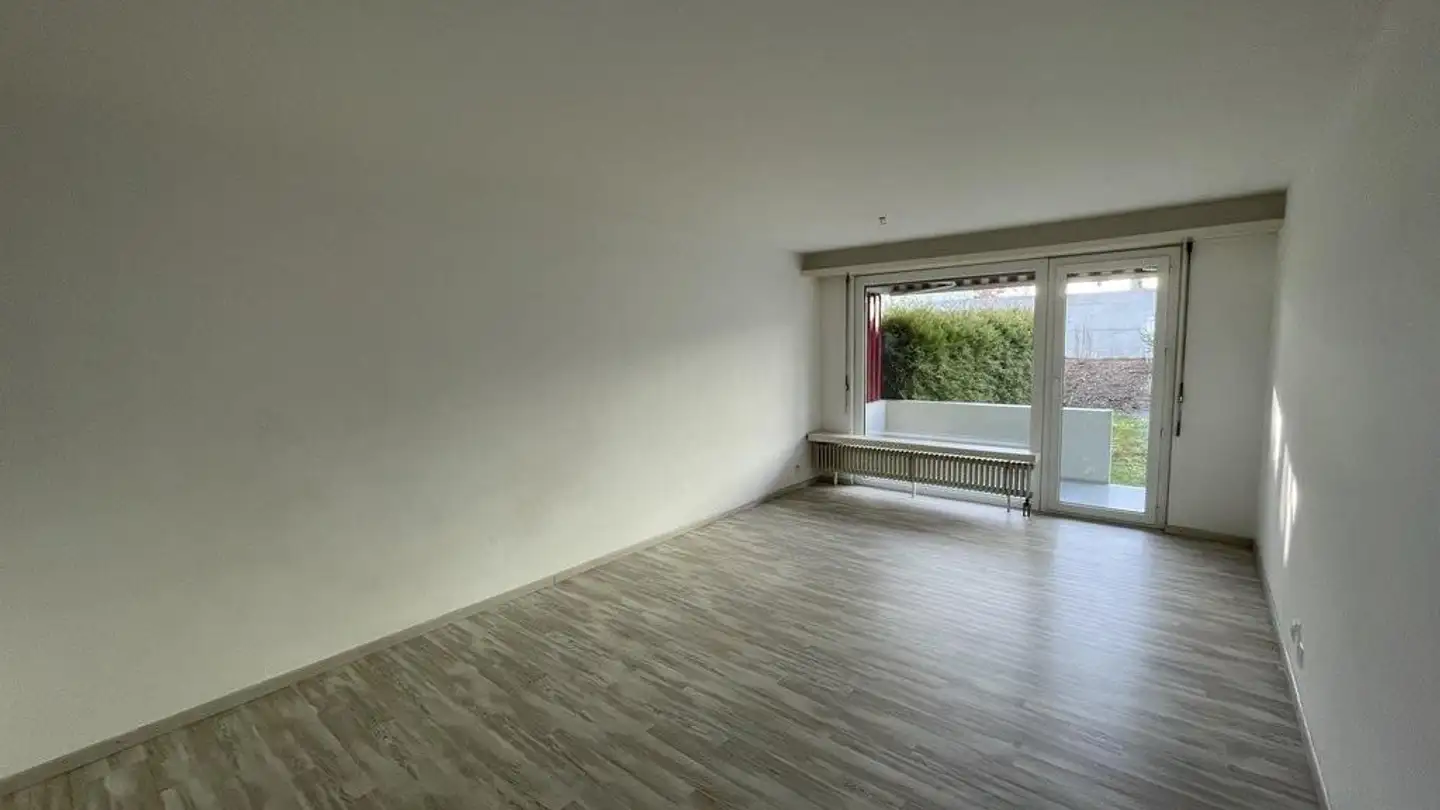 Appartamento in affitto - Hertenstrasse 17a, 8353 Elgg - Foto 2