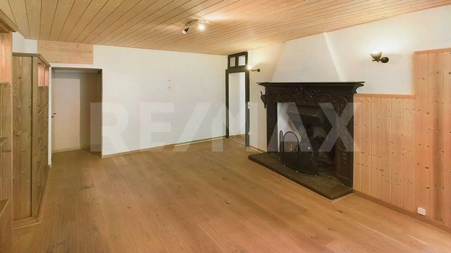 Einfamilienhaus kaufen - 6994 Aranno - Foto 4