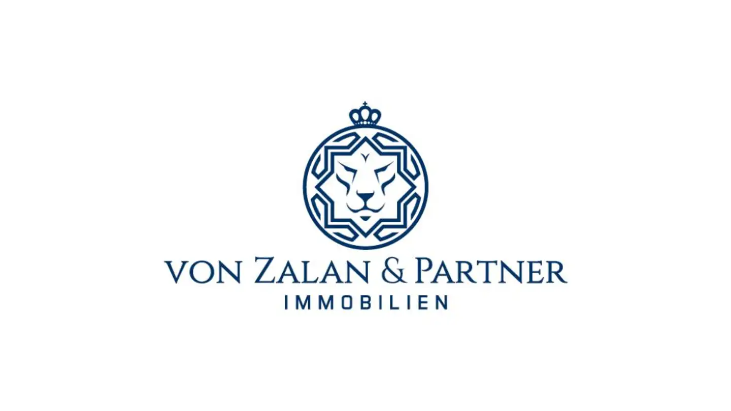 Appartamento in vendita - 8706 Meilen - Foto 3