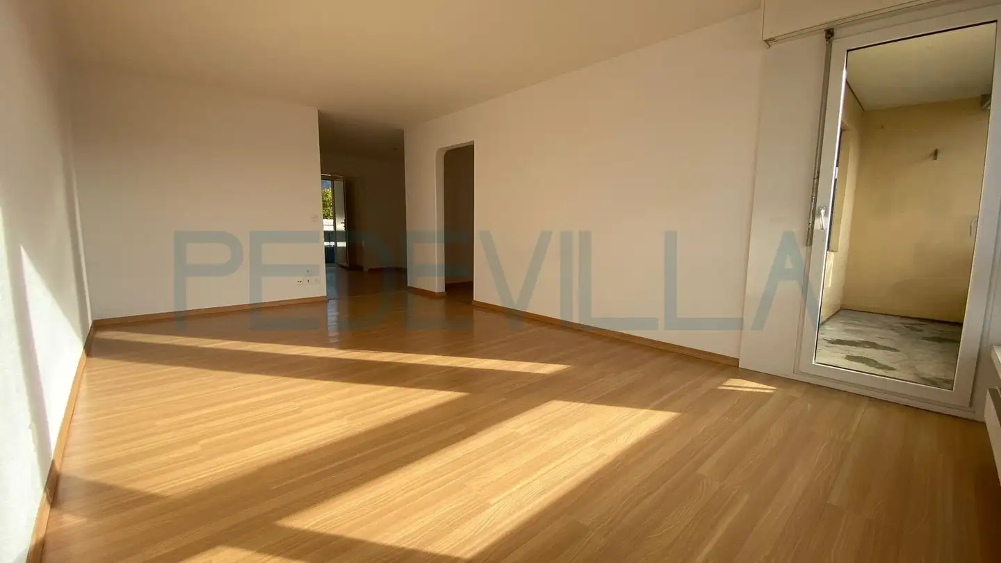 Appartamento in affitto - Rolliweg 25, 2543 Lengnau BE - Photo 2