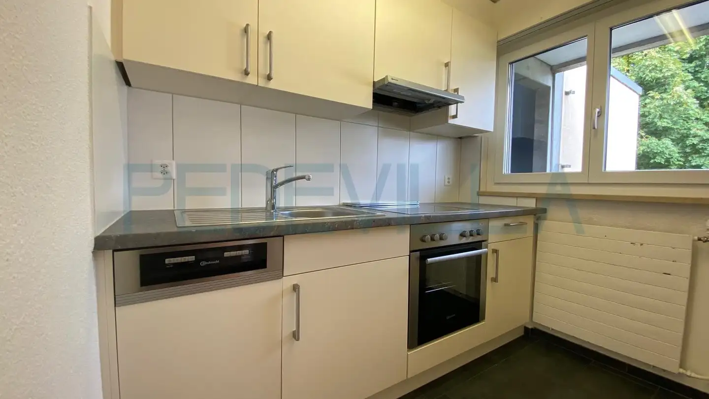 Appartamento in affitto - Rolliweg 25, 2543 Lengnau BE - Photo 3