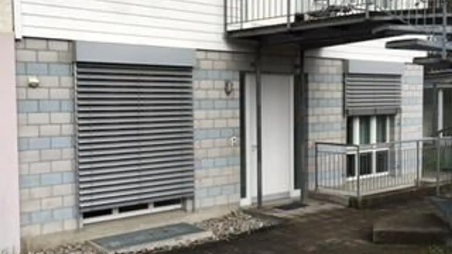 Loft mieten - Engehaldenstrasse 53, 3012 Bern - Foto 3