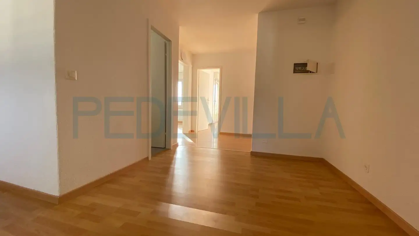 Appartamento in affitto - Rolliweg 25, 2543 Lengnau BE - Photo 4