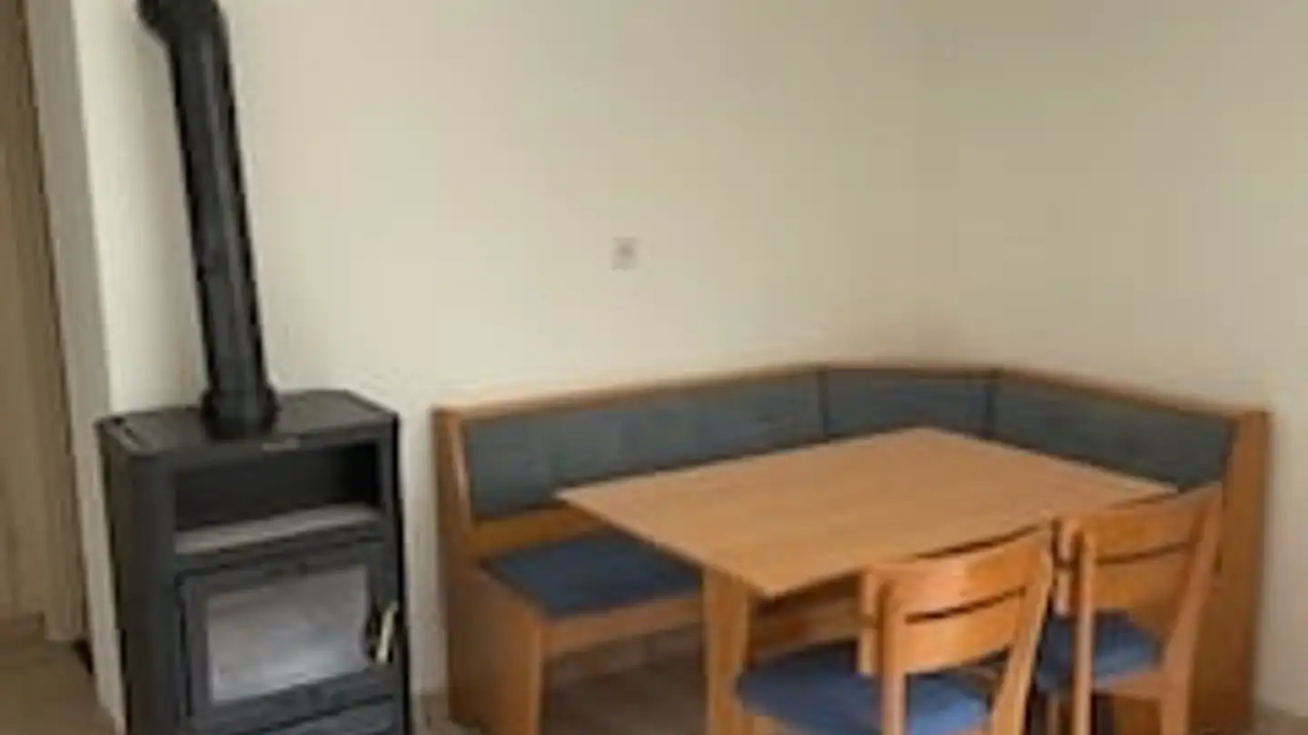 Appartamento in affitto - Via Al Ponte 29, 6710 Biasca - Photo 2