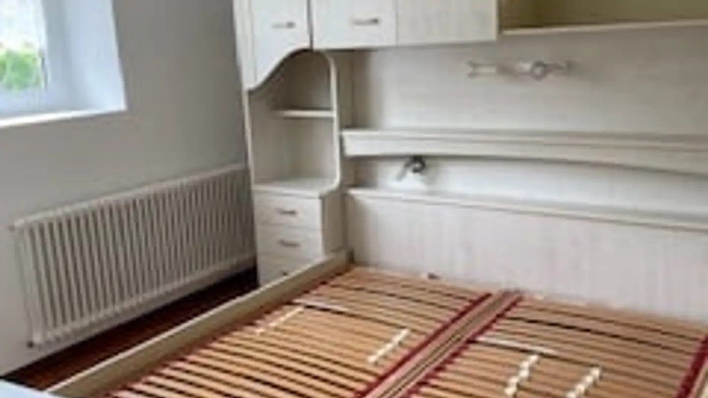 Appartamento in affitto - Via Al Ponte 29, 6710 Biasca - Photo 3