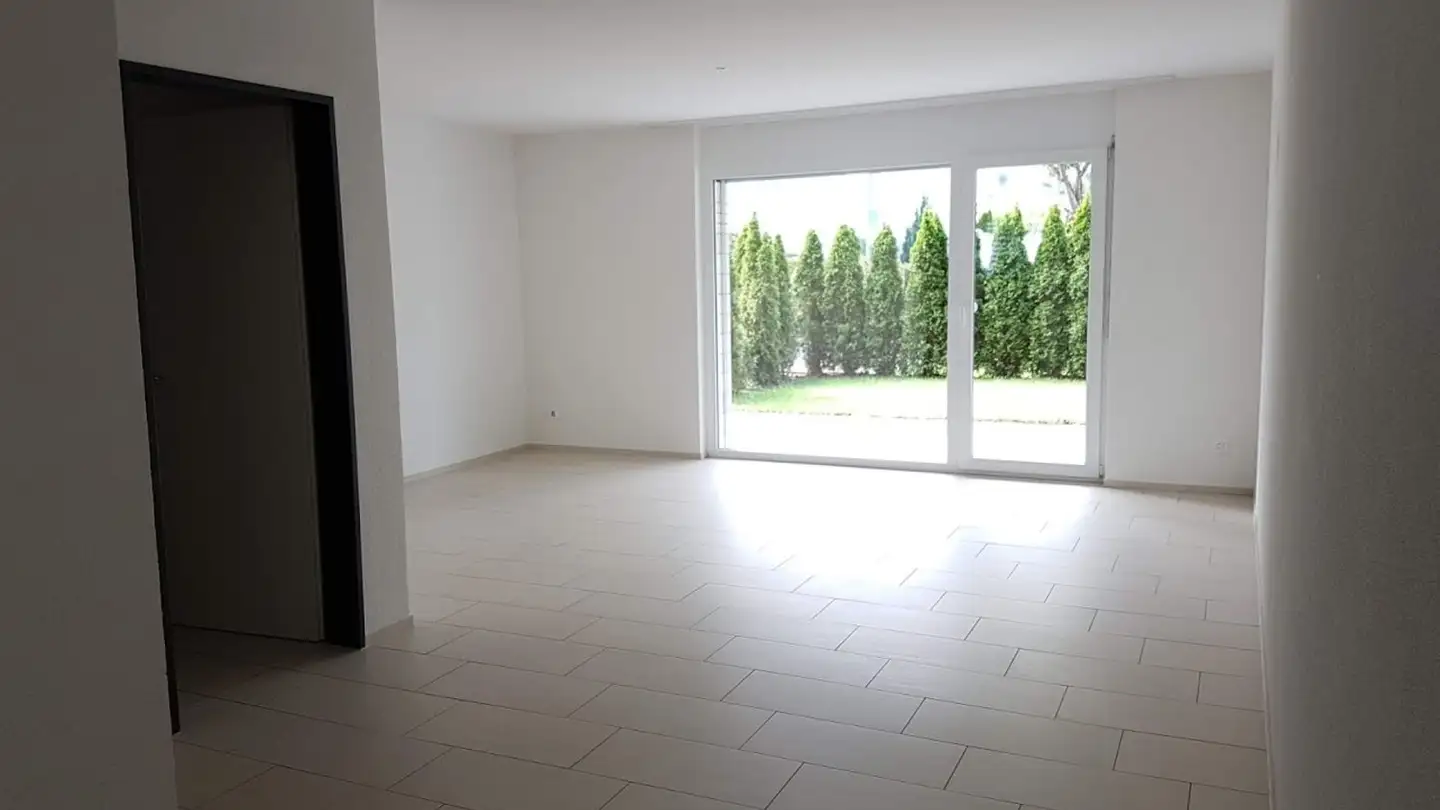 Wohnung mieten - Hauptstrasse 2, 9477 Trübbach - Foto 3