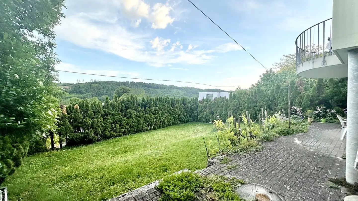 Maison individuelle à vendre - Rebenweg 11, 2542 Pieterlen - Photo 2