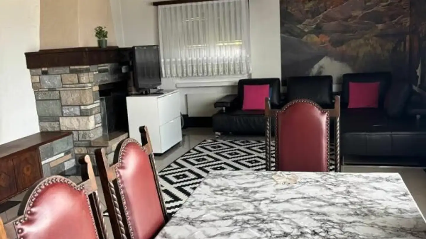 Maison individuelle à vendre - Rütenenstrasse 14, 8956 Killwangen - Photo 3
