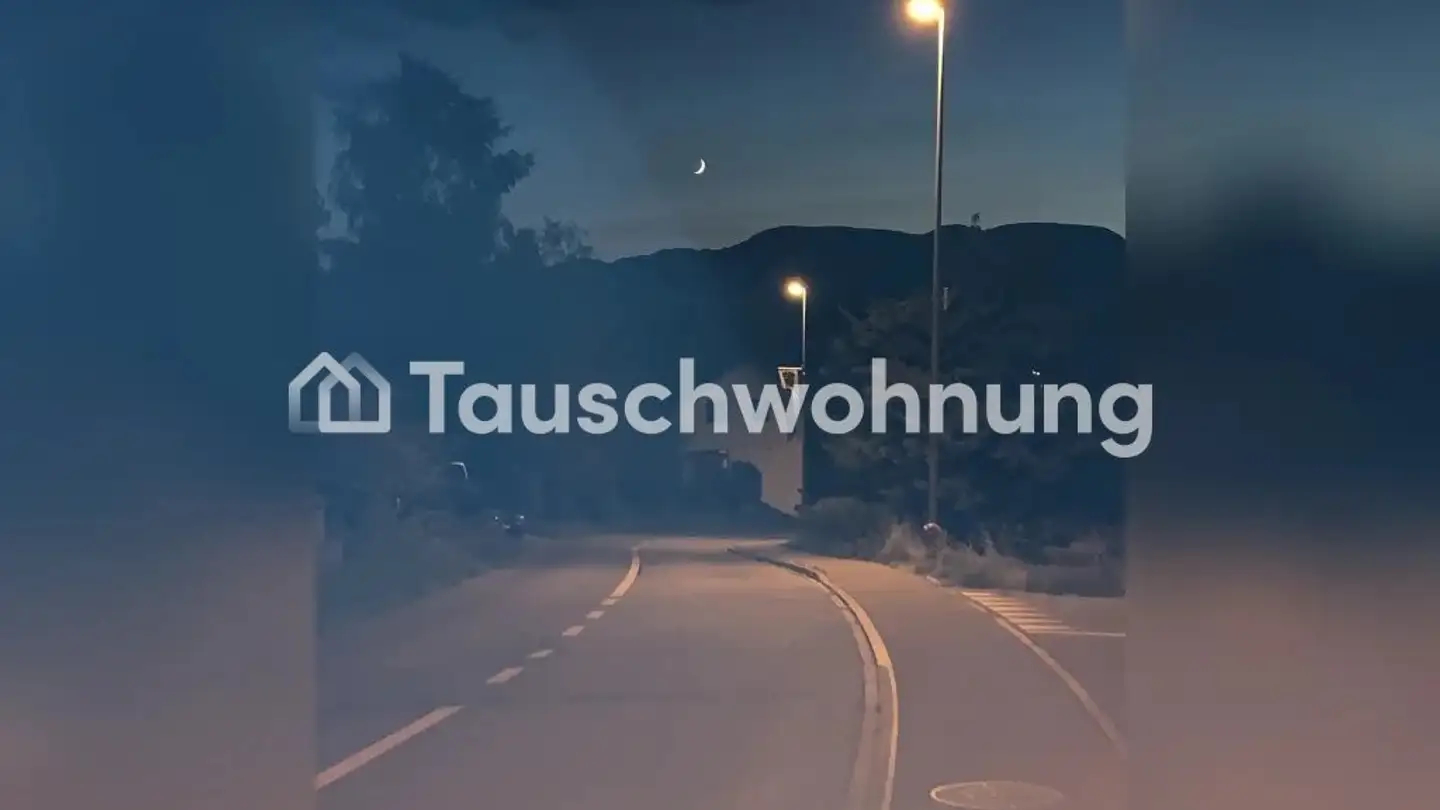 Appartement à louer - 4914 Roggwil BE - Photo 4