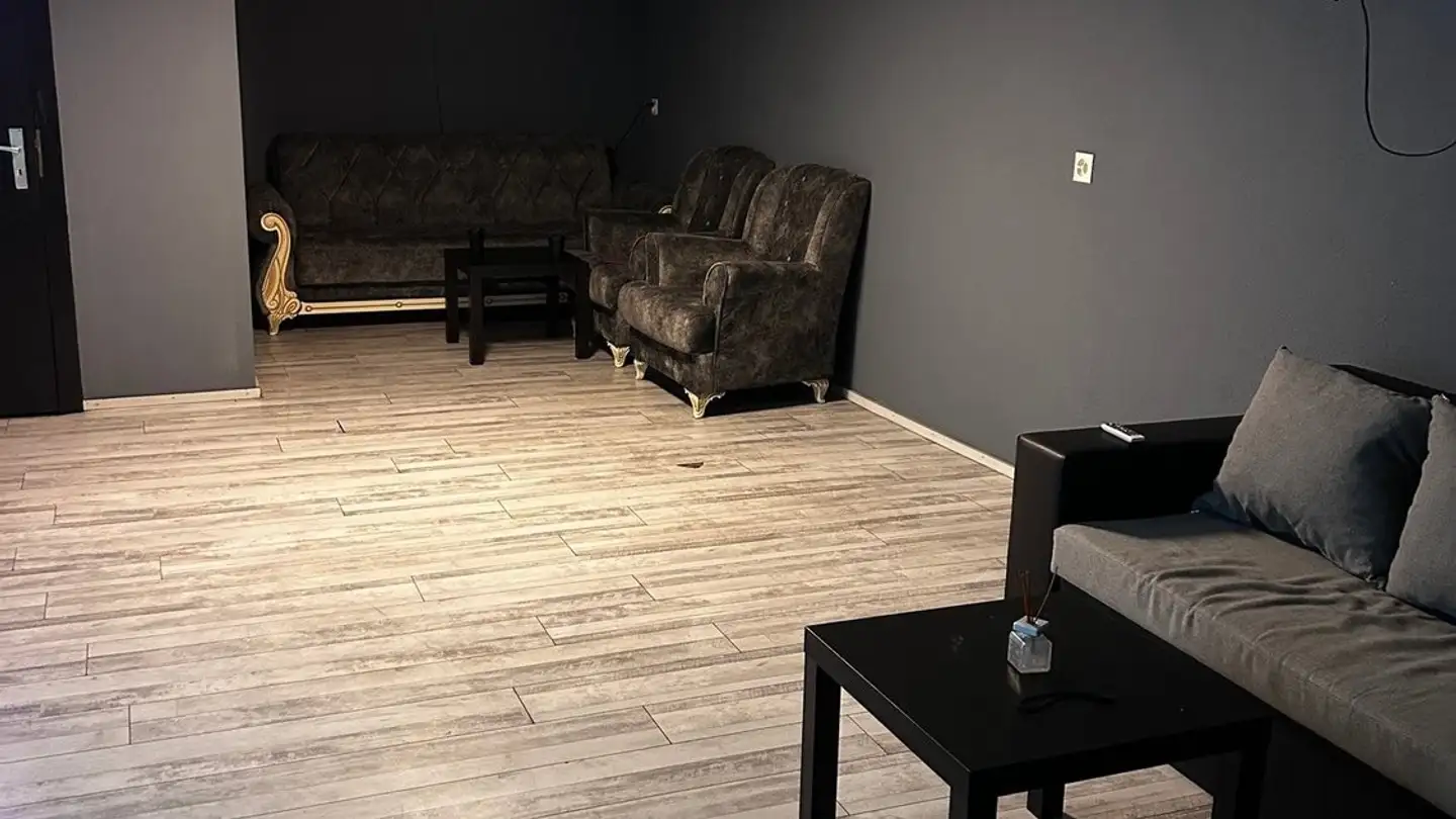 Appartement à louer - Neufeldstrasse, 3604 Thun - Photo 2