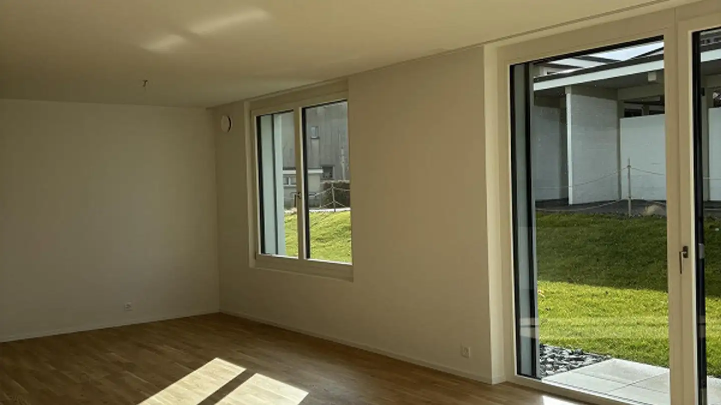 Apartment for rent - Bürglenstrasse 13, 3600 Thun - Photo 3