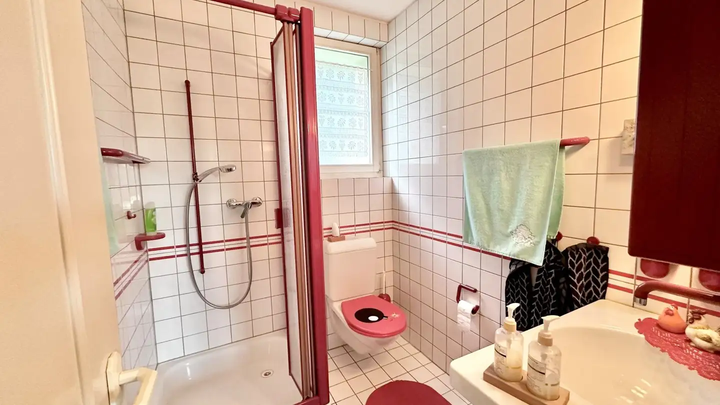 Maison individuelle à vendre - Rebenweg 11, 2542 Pieterlen - Photo 4