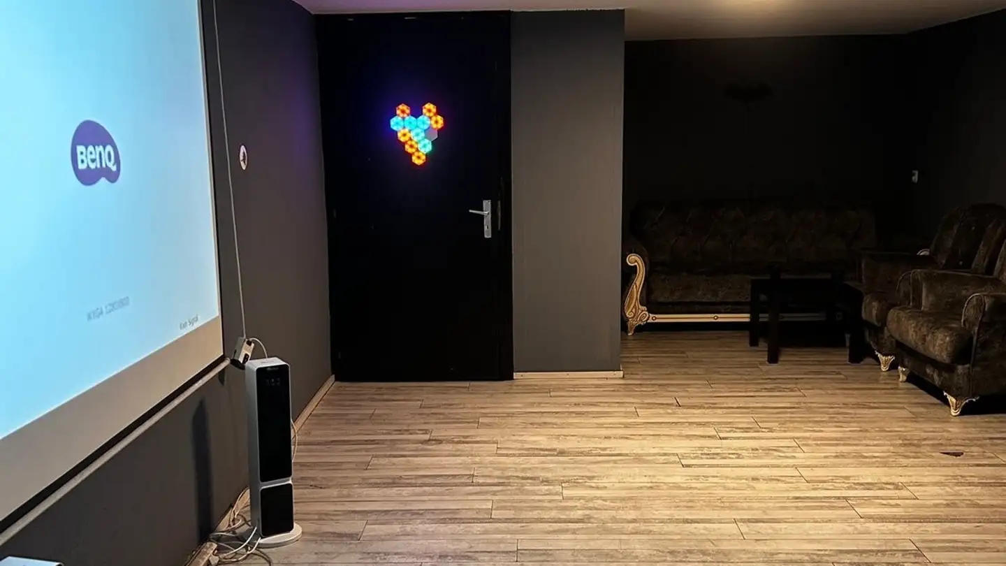 Appartement à louer - Neufeldstrasse, 3604 Thun - Photo 3