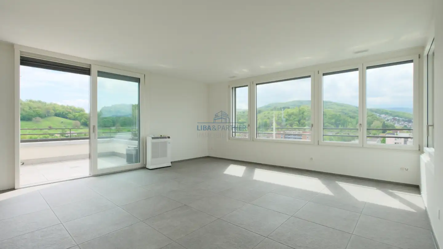 Apartment for sale - Baselstrasse 58, 4142 Münchenstein - Photo 3