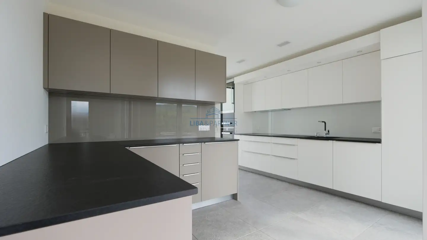 Apartment for sale - Baselstrasse 58, 4142 Münchenstein - Photo 4