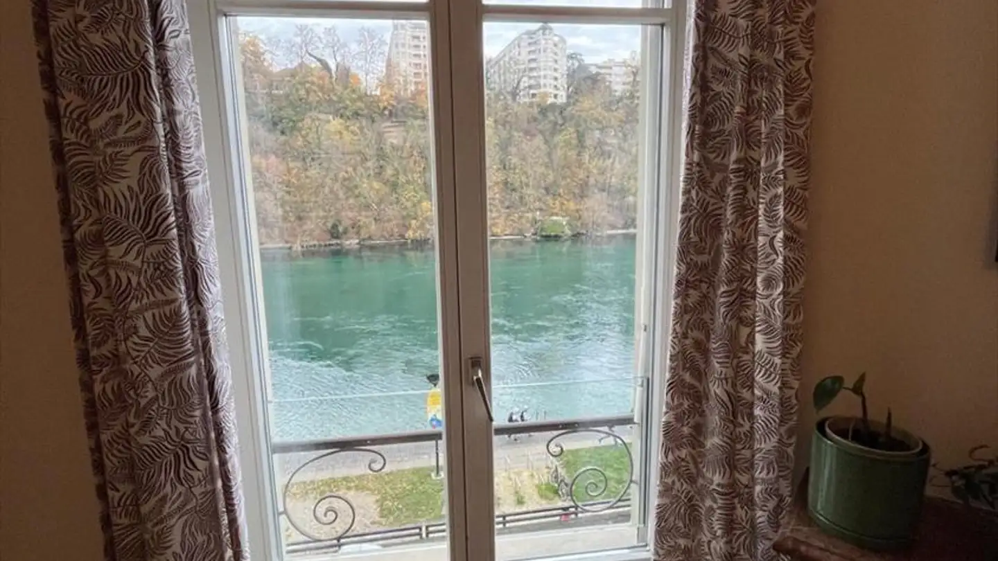 Appartamento in affitto - 1205 Genève - Foto 3