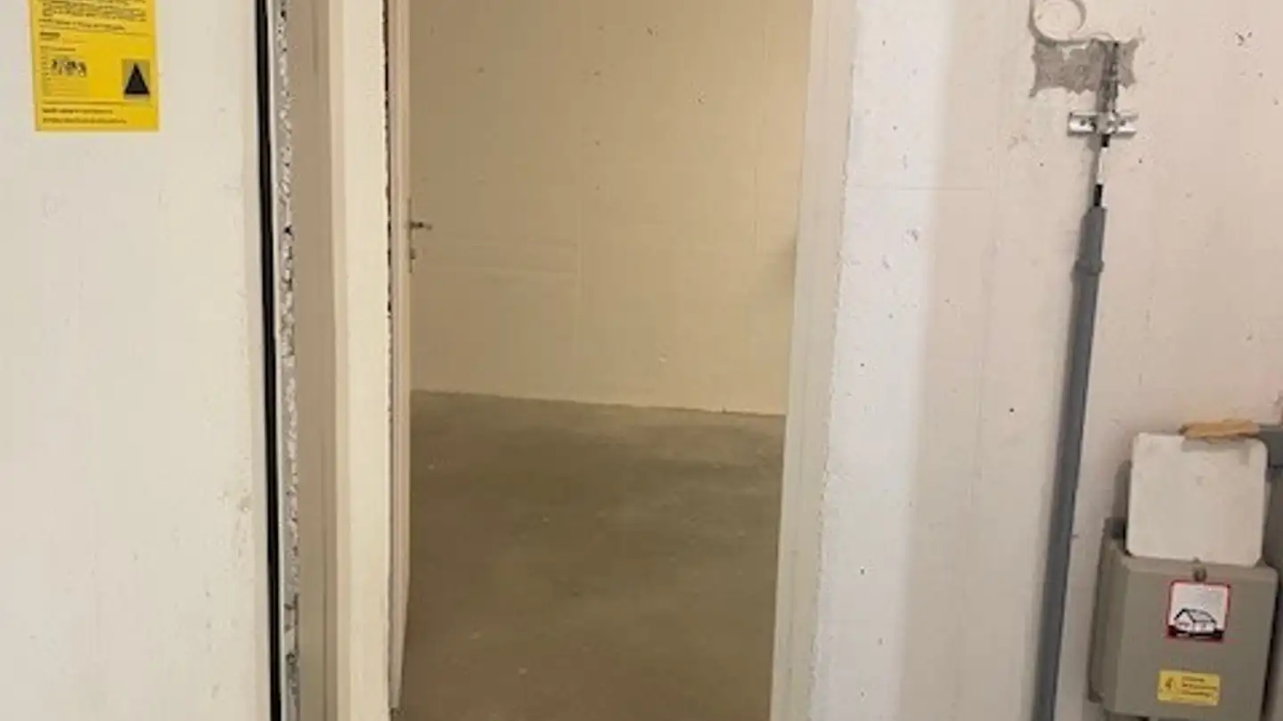 Gewerbe mieten - 8304 Wallisellen - Foto 3