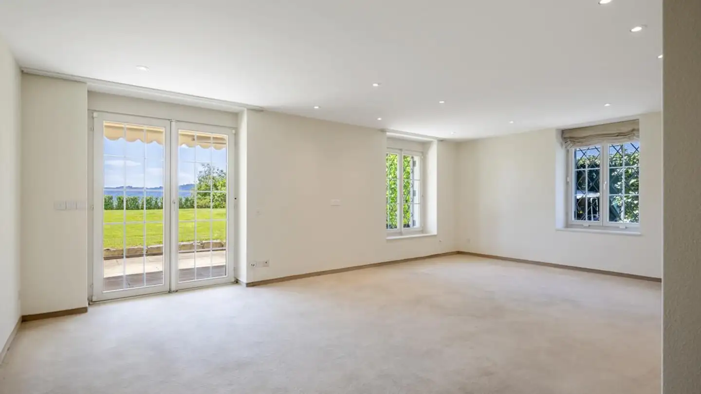 Appartamento in vendita - 8044 Zürich - Foto 2
