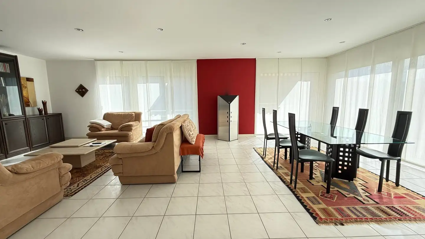 Villa kaufen - Via Alla Cava 10, 6533 Lumino - Foto 4