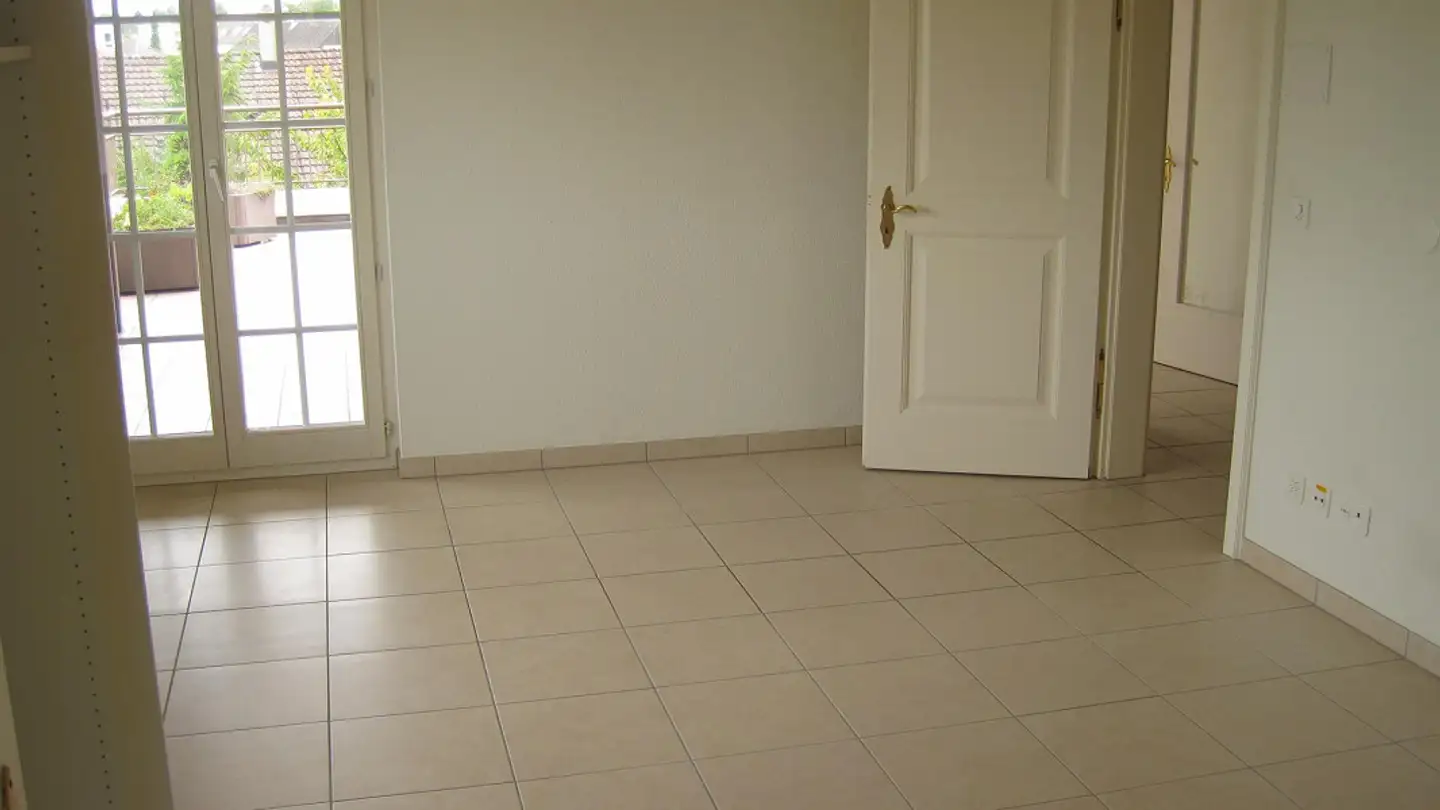 Wohnung mieten - Bahnhofstrasse 4, 4552 Derendingen - Foto 3