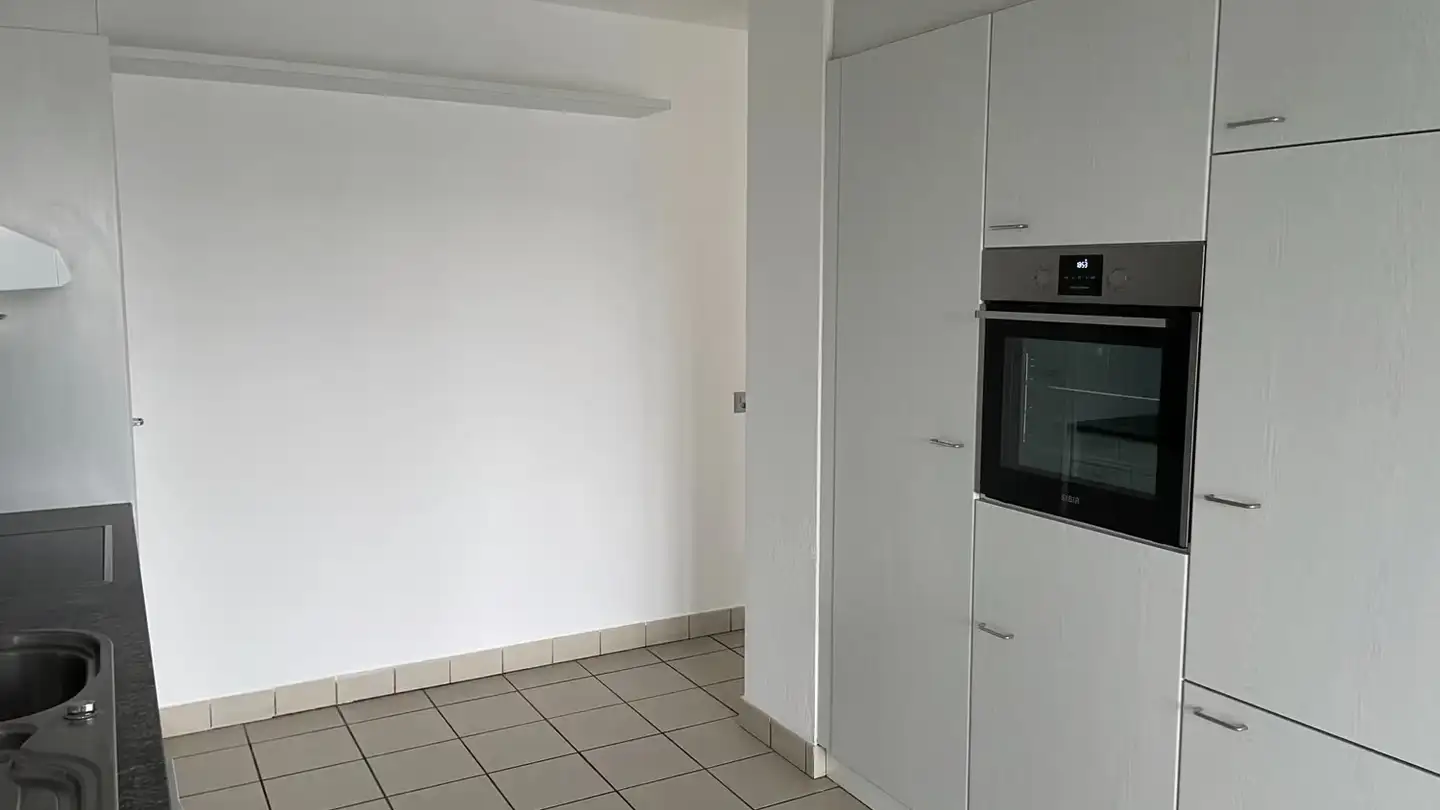 Appartamento in affitto - Via Prati Grandi 23, 6593 Cadenazzo - Foto 3