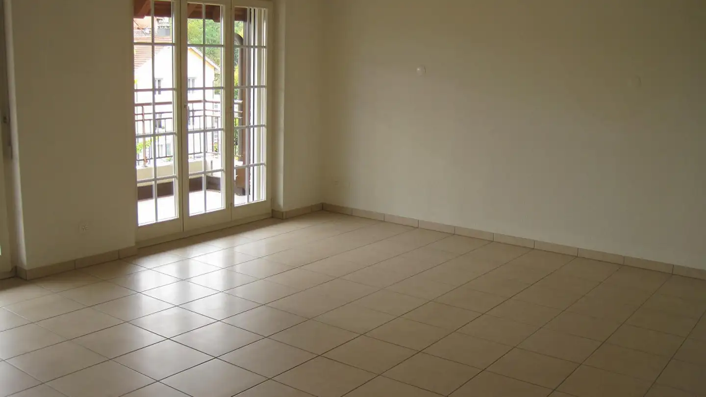 Wohnung mieten - Bahnhofstrasse 4, 4552 Derendingen - Foto 4