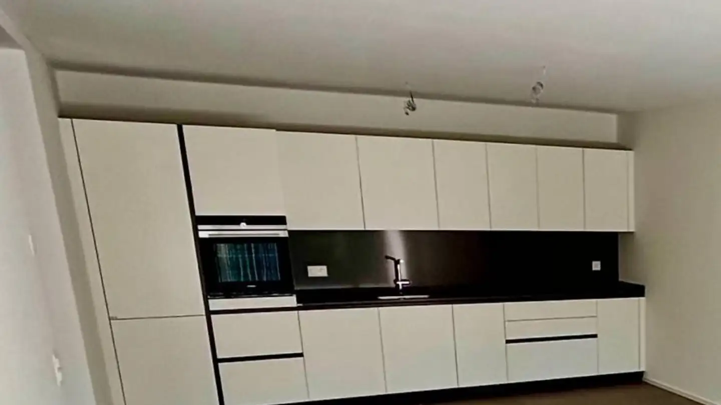 Apartment for rent - Via Lisora 1, 6998 Monteggio - Photo 2