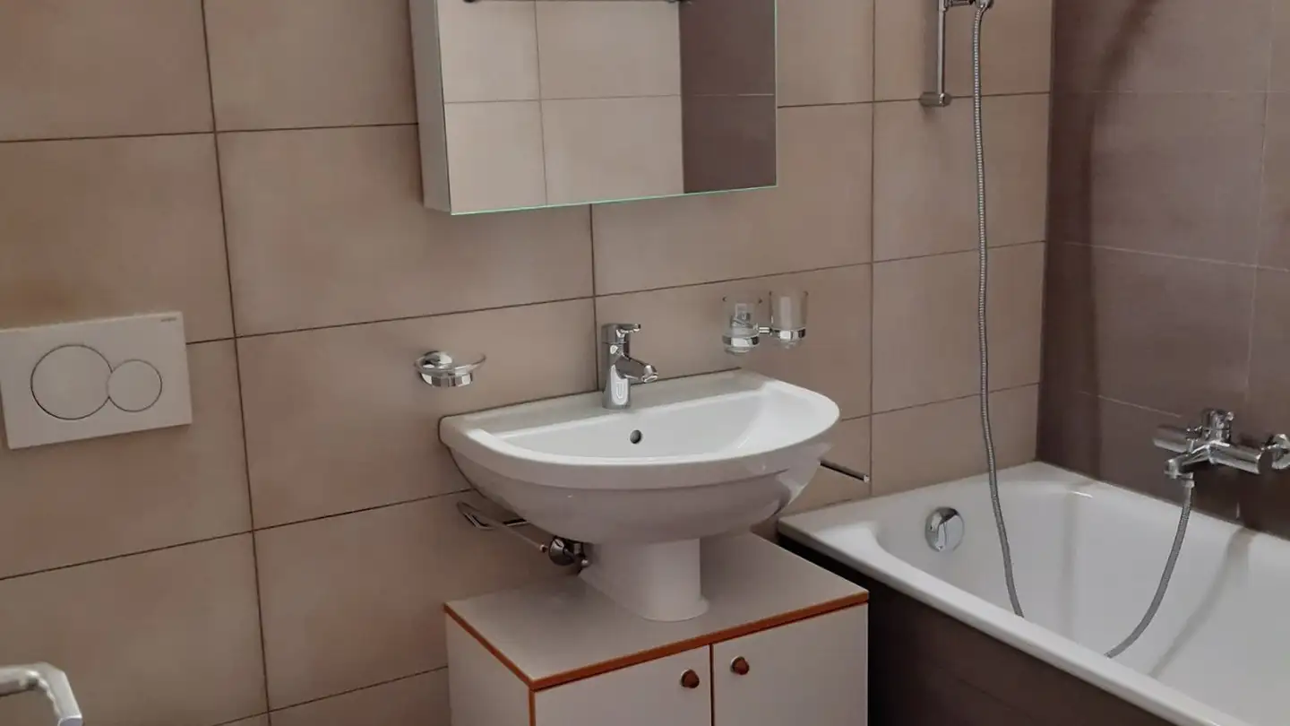 Appartamento in affitto - 1400 Cheseaux-Noréaz - Foto 2