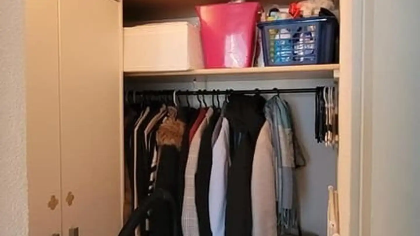 Appartamento in affitto - 1400 Cheseaux-Noréaz - Foto 4