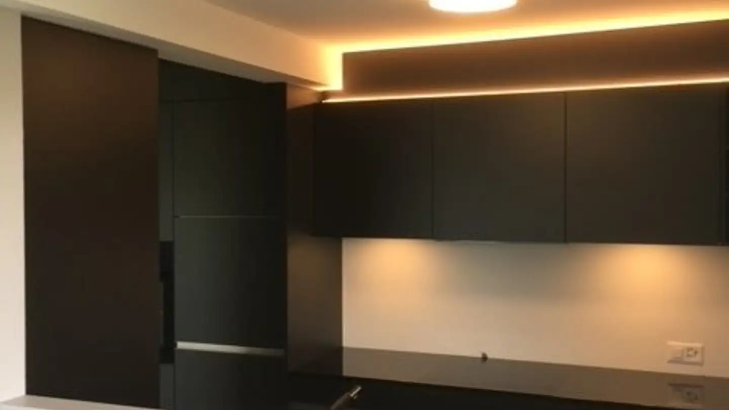 Appartamento in affitto - Sonnenbergstrasse 46, 8134 Adliswil - Foto 3