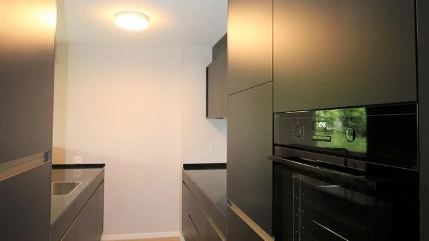 Appartamento in affitto - Sonnenbergstrasse 46, 8134 Adliswil - Foto 4