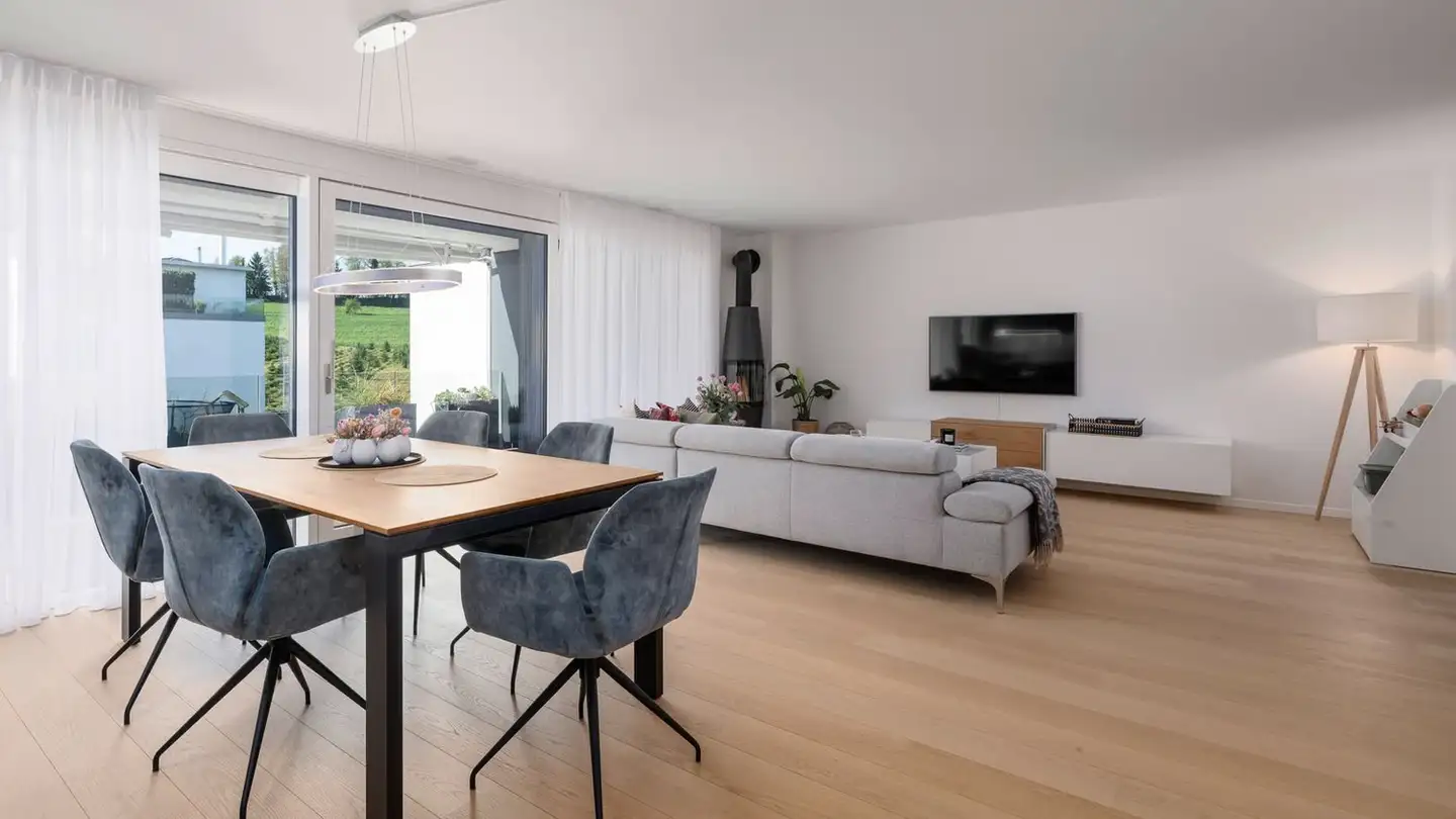 Appartamento in vendita - 8185 Winkel - Foto 3