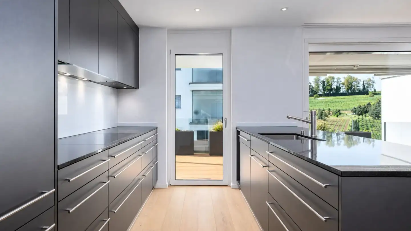 Appartamento in vendita - 8185 Winkel - Foto 4