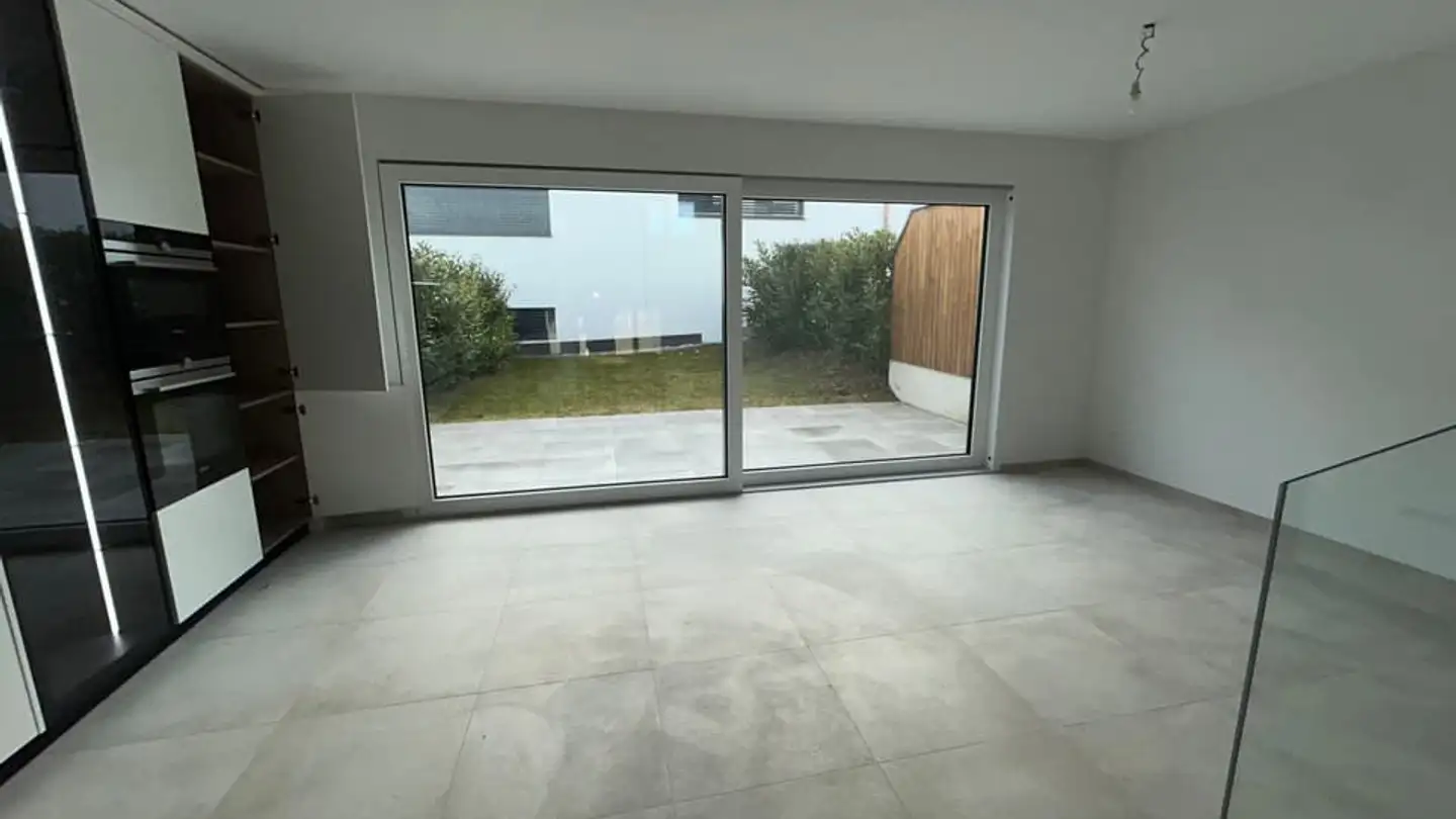 Single house for sale - 1696 Vuisternens-en-Ogoz